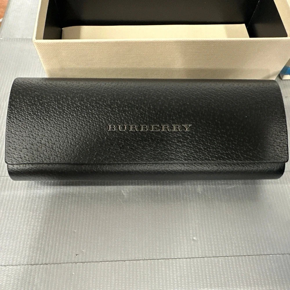 Burberry 4140 sunglasses